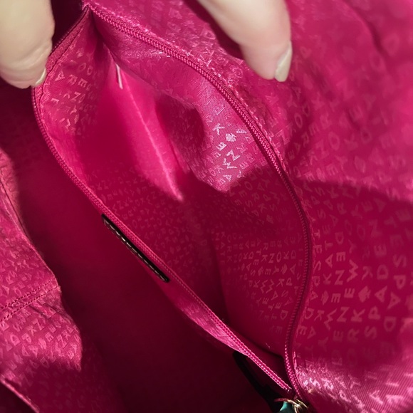 Kate Spade Handbag/Crossbody bag - Picture 14 of 16